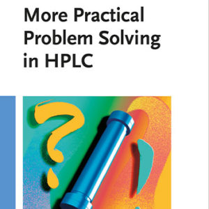 practical problem solving in hplc pdf