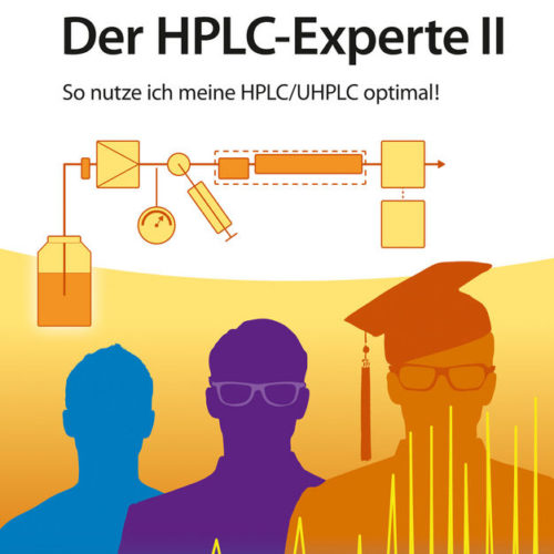 Das HPLCMSBuch für Anwender Dr. Stavros Kromidas